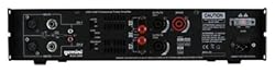 Gemini Sound XGA-2000 Class AB 2X 125W