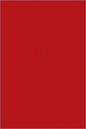 Cytology And Cell Physiology Geoffrey H Bourne - 
