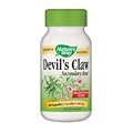 Devil's Claw