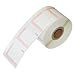 Genuine OfficeSmartLabels Dymo Compatible 30915 Endicia Internet Postage Stamps (700 per Roll) for DYMO LabelWriters 400 450 Twin Turbo Duo SE450, 4XL Printer