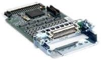 Cisco Hwic-16A 16-Port Asynchronous High-Speed Wan Card