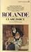 Rolande