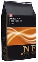 Veterinary Diets Purina Veterinary Canine NF Kidney Function Dry Dog Food, 6 lb