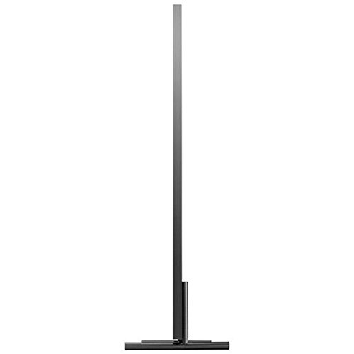 image for Samsung QN65Q9 65-Inch 4K Ultra HD Smart QLED TV (2017 Model) + 1 Year