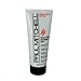 Paul Mitchell Firm Style Super Clean Sculpting Gel 6.8 fl oz (200 ml)