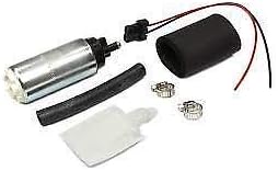 Walbro Uprated Fuel Pump For Honda Integra Type ITP226