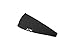 JUNK Brands Justice4All Big Bang Lite Headband, One Size