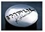 Impulse (IMPUL) note E12 illumination step plate