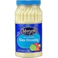 Marzetti Slaw Dressing 24 oz (Pack of 3)