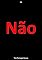 Livro Não (Bem-Estar Total: Seu Guia Abrangente para uma Vida Saudável)