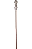 California Costumes Steampunk Cane-