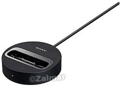 Sony Digital Media Port Adapter for iPod® MP3 Players (Model# TDM-IP10)