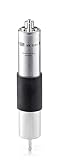 Mann-Filter WK 532/1 Fuel Filter