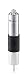 Mann-Filter WK 532/1 Fuel Filter primary