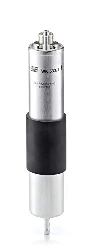 Mann-Filter WK 532/1 Fuel Filter