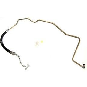 Parts Master 91679 Power Steering Pressure Hose