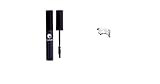 Mascara Black