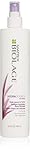 Product image for barcode 884486151438