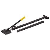HF tools Adjustable Carpet Stretcher
