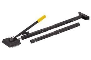 Adjustable Carpet Stretcher