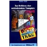 Produkt-Information