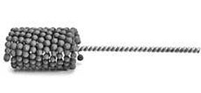 BRMSmall Flex Hones, 16mm Or .625" Is 5/8" by BRM