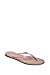 Havaianas Women's You Metallic Flip Flops
