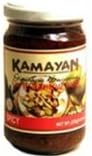 Kamayan Sauteed Shrimp Paste (Spicy) (Pack of 2)-17 OZ