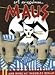 Maus I and II Boxed Set