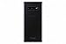 SAMSUNG Clear Cover Official Galaxy 10+ Case - Clear
