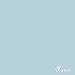 Clara Clark Premier 1800 Collection Solid Bed Skirt - 14