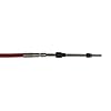SeaStar-CC332XX-Red-33C-Control-Cable-with-Stainless-Steel-10-32-Threaded-Ends