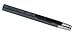 C.S. Osborne & Co. 1/4-Inch Hollow Drive Belt Punch