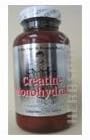 Vita plus Creatine, 60 CAPS 1000 MG