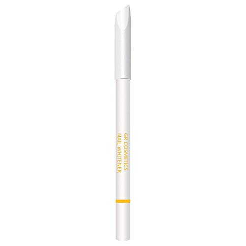 Golden Rose Nail Whitening Pencil Pricepulse