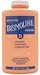 Bismoline Medicated Powder, 7 1/4 oz