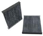 OPparts 8713950030CP Cabin Air Filter