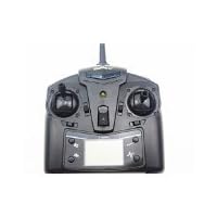 Impulls Remote Control for UDI U818S U842 RC Drone Quadcopter Spare Part
