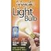 MMS Magic Light Bulb Trick