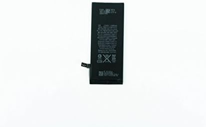 Battery for iPhone 6S (Premium Quality)