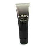 Shiseido - Future Solution Lx Extra Rich Cleansing Foam --125Ml/4.7Oz