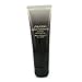 Shiseido - Future Solution Lx Extra Rich Cleansing Foam --125Ml/4.7Oz