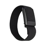 The Fresh Strap- Whoop Bicep Band Replacement