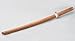 Japanese Hardwood Daito (40 inch)