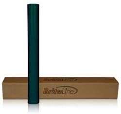 BriteLine Vinyl - Forest Green - 30" x 50 yds