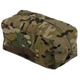 multicam toiletry bag