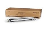 Phaser(R) 7750/7760 Transfer Roller (108R00579) -