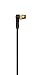 PocketWizard N10-ACC-1 Remote Camera Cable with MSMM Miniphone Adapter for Nikon's Cameras (1 Foot)