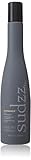 SUDZZ Enhance Daily Conditioner, 10.1 Fluid Ounce