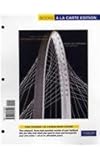 University Physics with Modern Physics, Young, Hugh D. and Freedman, Roger A., 0321775333